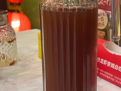 -嘉陵楼馋嘴城(簋街总店)