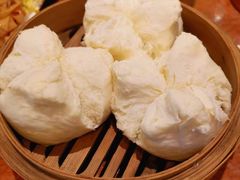 -北海金昌开元名都大酒店·四季轩中餐厅