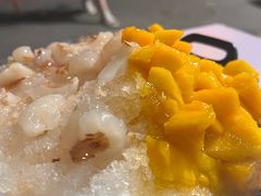 -王中王刨冰