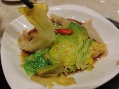 -稻香酒家(长宁KING88广场店)