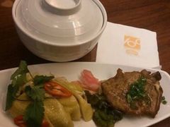 -大家乐(广州白云三元里2店)