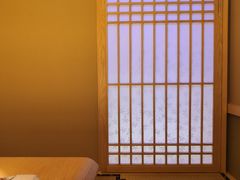 -京料理·日料自助·铁板燒(复悦城店)