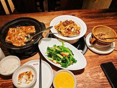 -瑶王府·广西菜(茶花园店)