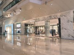 -Gucci(北京金融街购物中心店)
