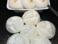-蟹犇前•帝王蟹雪蟹(陆家嘴店)