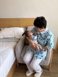 -贝瑞佳月子会所(杭州旗舰店)