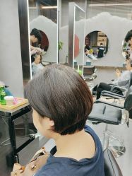 点击看大图 -Nice Salon