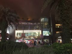 -翠华餐厅(山顶道店)