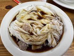 -河记肠粉店