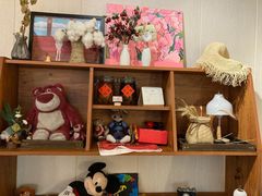 -0907餐厅(核桃园店)