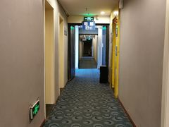 -仙峰天然面包(迎宾路店)
