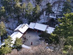 -华山风景名胜区