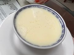 -俊丽双皮奶甜品店