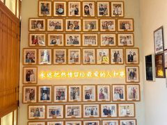 -蟹家大院 · 独揽江景(滨江店)