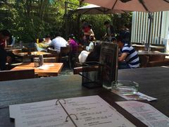 iphone_upload_pic-Geneva日内瓦餐厅(西郊宝成花苑店)