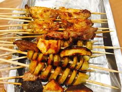 -北京新世纪饭店(动物园地铁站店)
