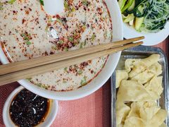 -教师之家赵家羊汤馆(东青龙街店)