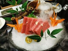 -天狗山料理(省体店)