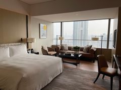 -成都尼依格罗酒店