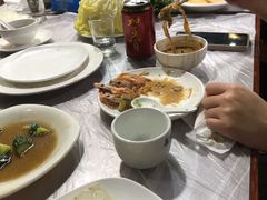 -鑫龙火锅城(阳光新路店)