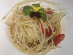 -泰椰里·泰国餐厅(智慧城广百广场店)