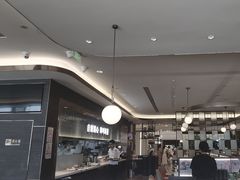 -添好运(武商MALL店)