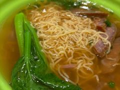 -粤食堂(天津和悦汇店)