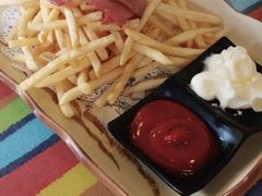 -滋味烤鱼(超洋店)