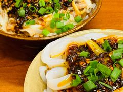 -罗妈砂锅(四川成都奎星楼店)