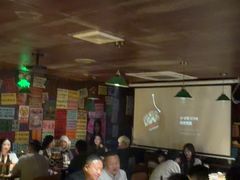 -你又瘦了小酒馆(奥体店)