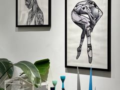 -DK45丹麦家居生活馆·依诺维绅(798店)