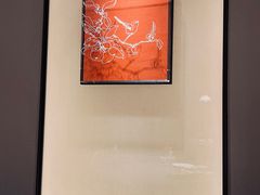 -小厨娘淮扬菜(奥体博览中心奥美店)
