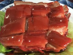 -吴门人家·苏宴宫廷菜(拙政园店)