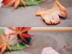 -鮨一日本料理(大中华店)
