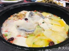 -泸沽肴(泸沽湖大洛水村农村信用社旁店)