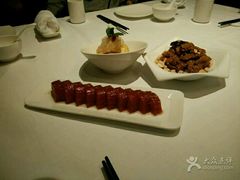 android_upload_pic-福1039(愚园路店)