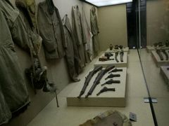 -沈阳“九·一八”历史博物馆