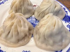 -勤德兴(湖滨路店)