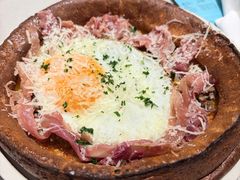 -农畉LONFOOD(万象天地店)