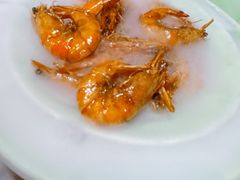 -淀里船宴(卓达店)