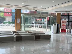 -美年大健康·体检中心(江岸分院)