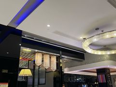 -鹭江潮餐厅•福建菜(鹭江佲家酒店)