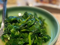 -昆仑饭店-鲜筵餐厅