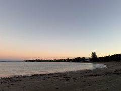 -Takapuna Beach Cafe