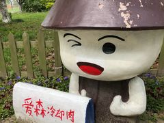 -上海都市菜园