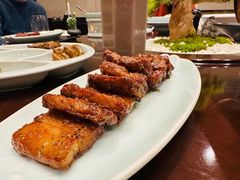 -庄隐阁(悠方广场店)