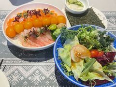 -和牛食堂•BISTRO(广州首店)
