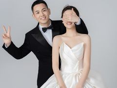 -爱神摄影美学馆