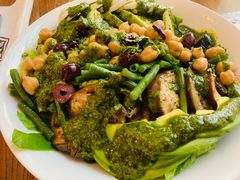 -Moka Bros 摩卡站(西单大悦城店)