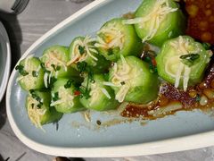 -岭南真味·匠心粤菜(K11店)